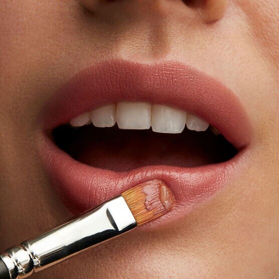 MAC        LUSTRE        LIPS 3G